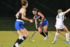 FH vs IMD  Wheaton College Field Hockey vs UMass Dartmouth. - Photo By: KEITH NORDSTROM : Wheaton, field hockey, FH2023, UMD